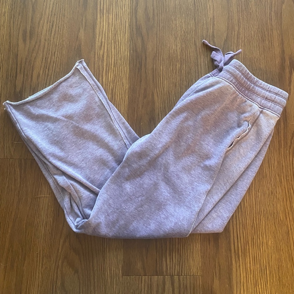 Splendid Sweat-set